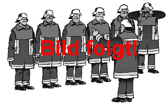 Bild folgt!