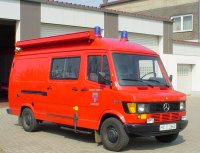 Gertewagen Messtechnik GW-Mess